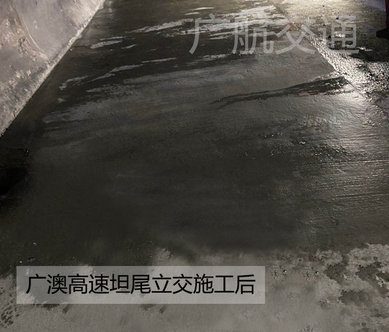 坦尾立交施工后.jpg 坦尾立交施工后.jpg